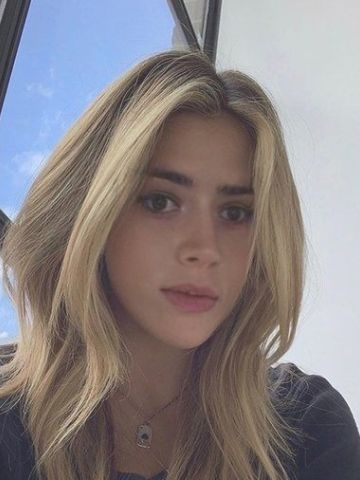 Анкета проститутки Елена, 22 года